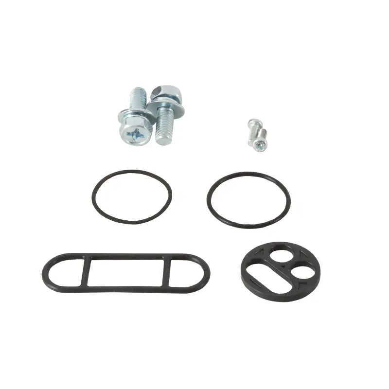 ALL BALLS Fuel Tap Repair Kit