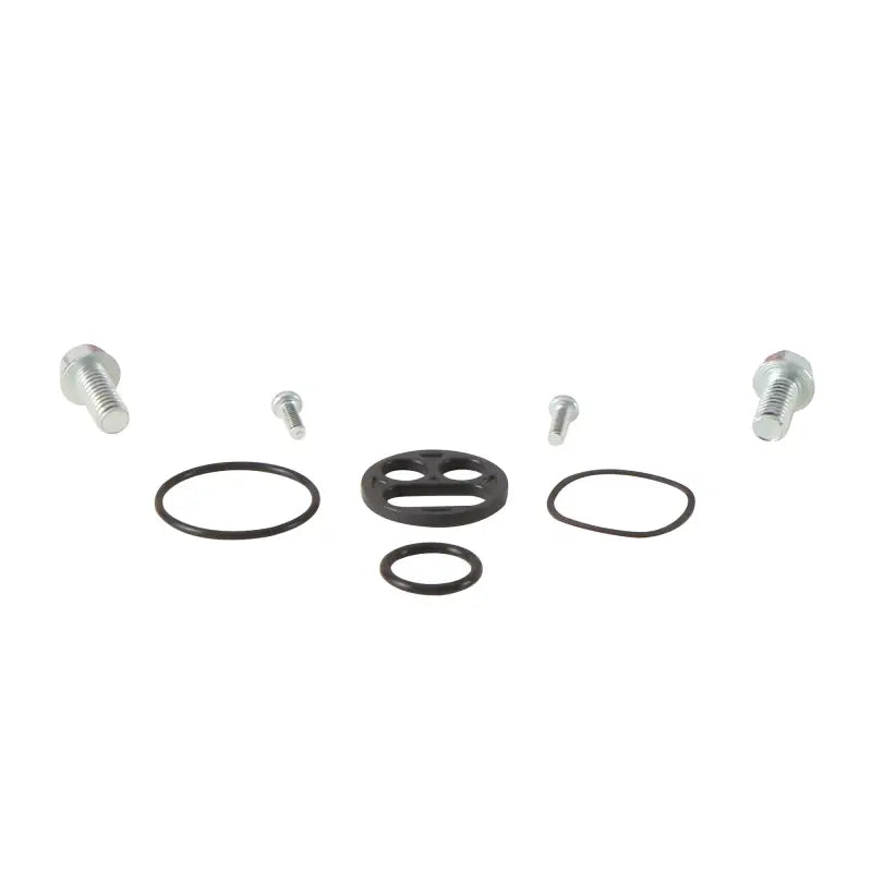 ALL BALLS Fuel Tap Repair Kit