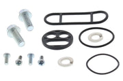 ALL BALLS Fuel Tap Repair Kit