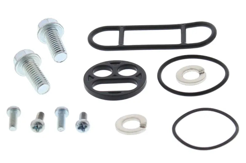 ALL BALLS Fuel Tap Repair Kit