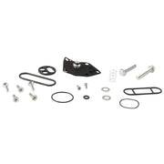 ALL BALLS Fuel Tap Repair Kit
