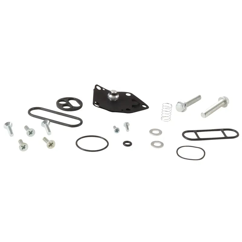 ALL BALLS Fuel Tap Repair Kit
