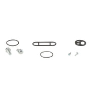ALL BALLS Fuel Tap Repair Kit