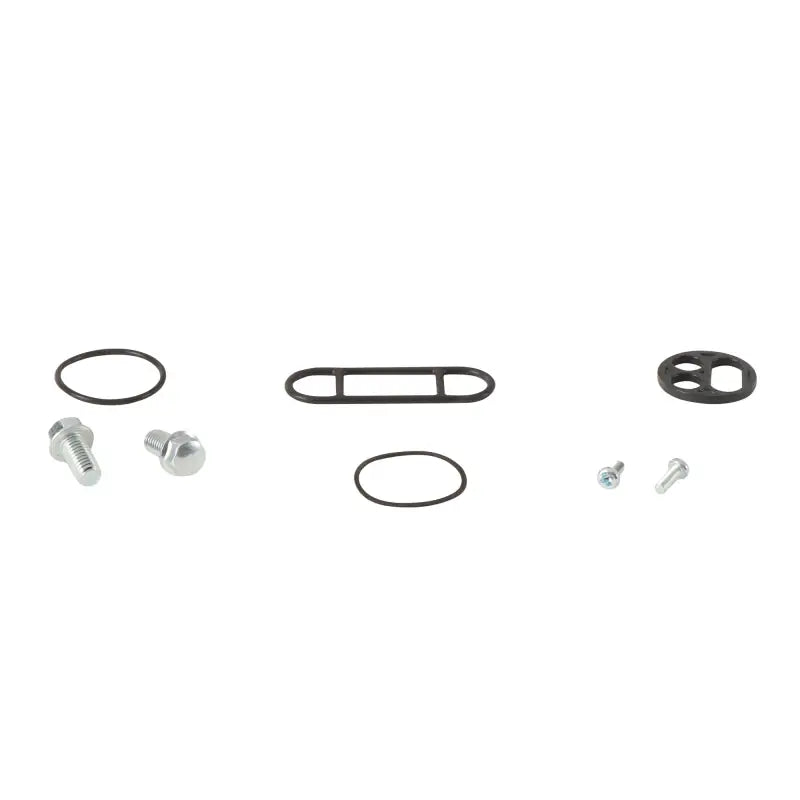 ALL BALLS Fuel Tap Repair Kit