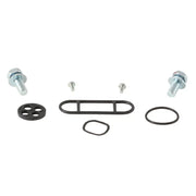 ALL BALLS Fuel Tap Repair Kit