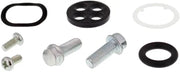 ALL BALLS Fuel Tap Repair Kit