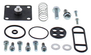ALL BALLS Fuel Tap Repair Kit
