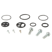 ALL BALLS Fuel Tap Repair Kit