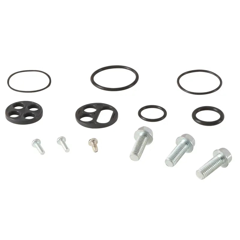 ALL BALLS Fuel Tap Repair Kit