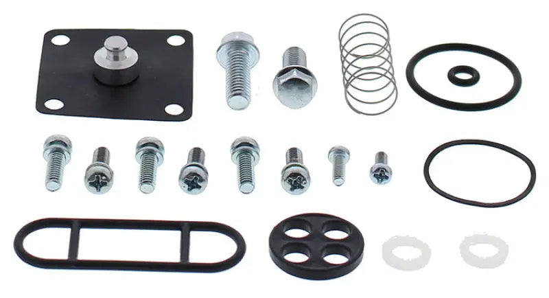 ALL BALLS Fuel Tap Repair Kit