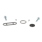 ALL BALLS Fuel Tap Repair Kit