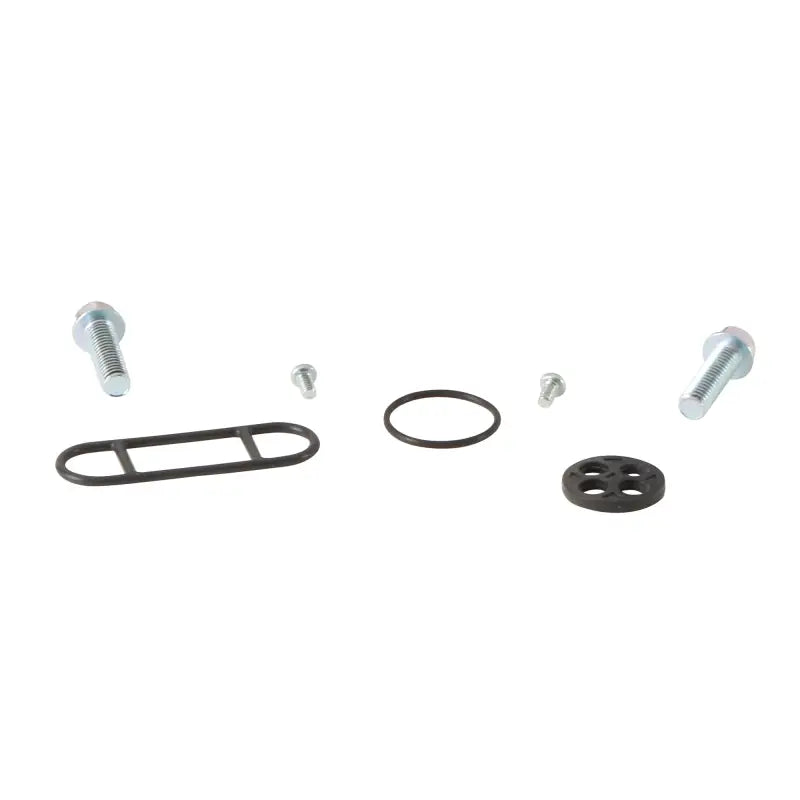 ALL BALLS Fuel Tap Repair Kit