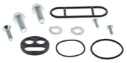 ALL BALLS Fuel Tap Repair Kit