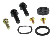 ALL BALLS Fuel Tap Repair Kit