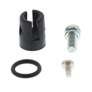 ALL BALLS Fuel Tap Repair Kit