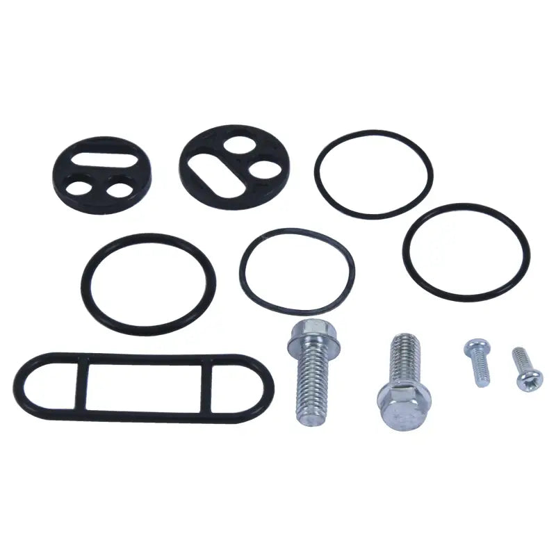 ALL BALLS Fuel Tap Repair Kit