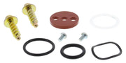 ALL BALLS Fuel Tap Repair Kit