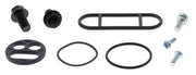 ALL BALLS Fuel Tap Repair Kit