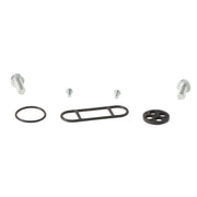 ALL BALLS Fuel Tap Repair Kit