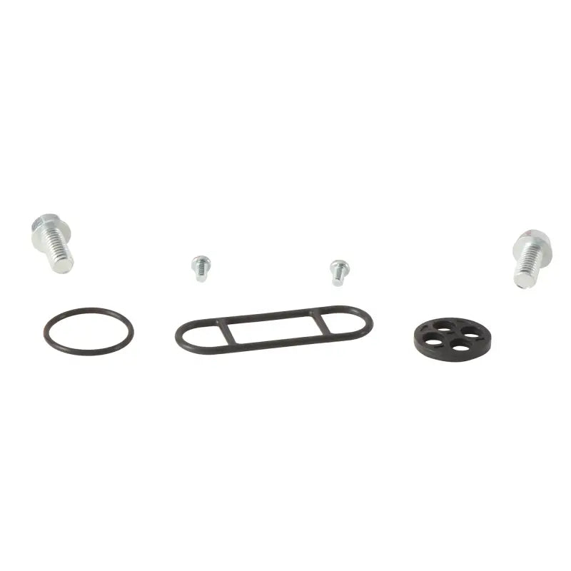ALL BALLS Fuel Tap Repair Kit