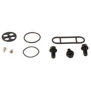 ALL BALLS Fuel Tap Repair Kit