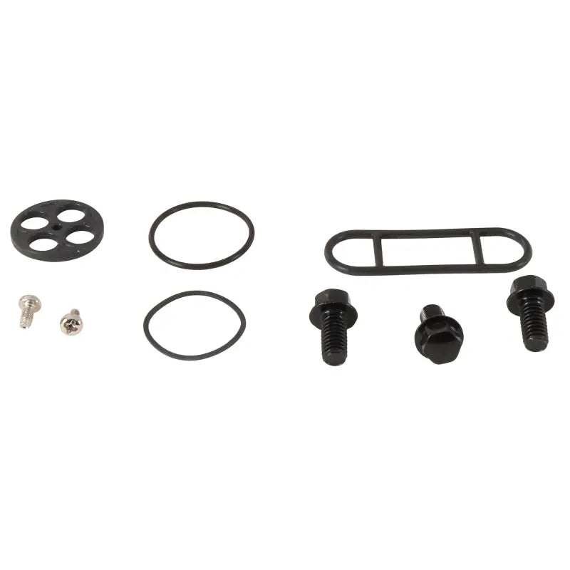 ALL BALLS Fuel Tap Repair Kit