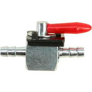 SP1 UP-07044