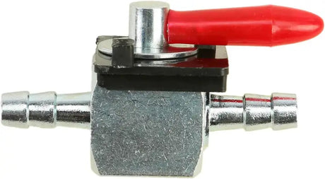 SP1 UP-07044