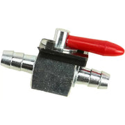 SP1 UP-07043