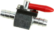 SP1 UP-07043