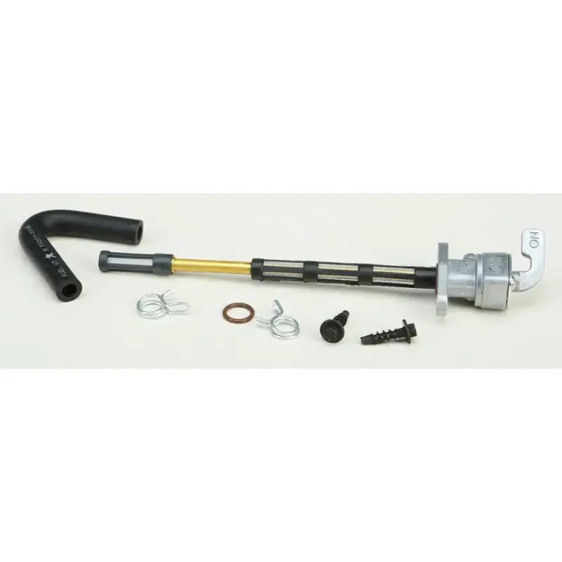 ALL BALLS Fuel Valve for Powersports
