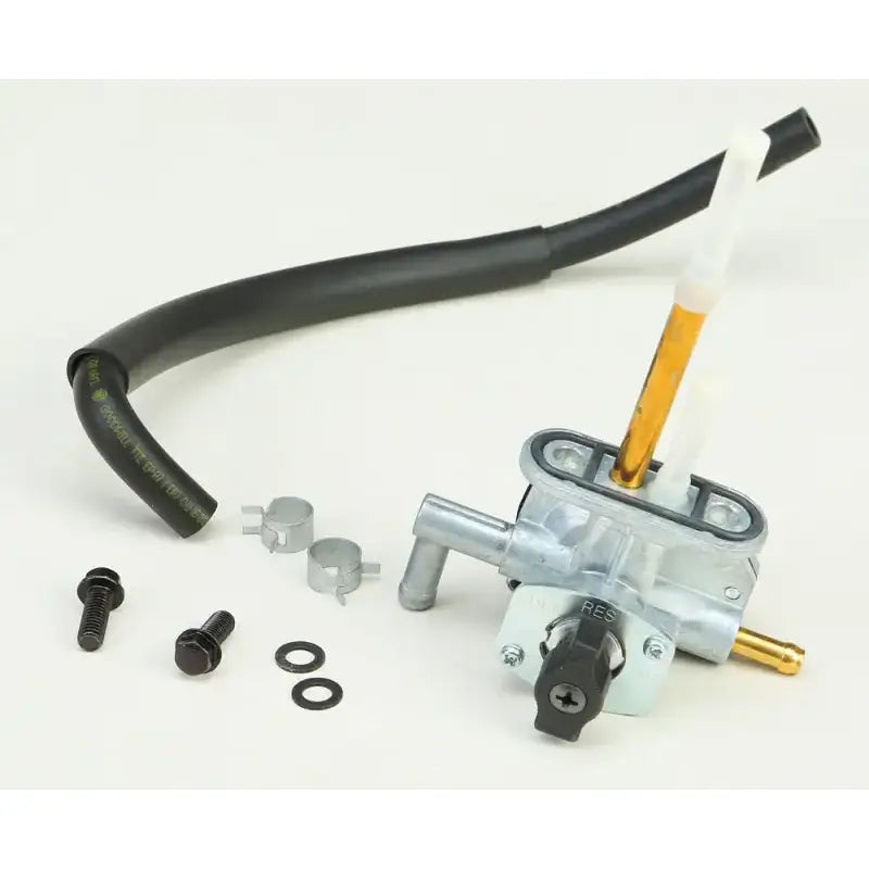 ALL BALLS Fuel Valve for Powersports