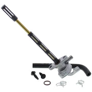 ALL BALLS Fuel Valve for Powersports