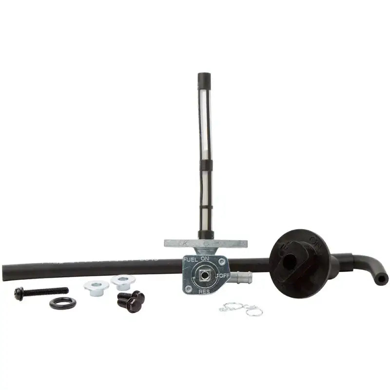 ALL BALLS Fuel Valve for Powersports