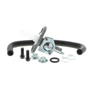 ALL BALLS Fuel Valve for Powersports