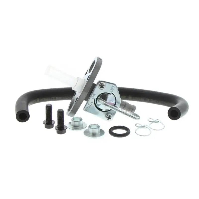 ALL BALLS Fuel Valve for Powersports