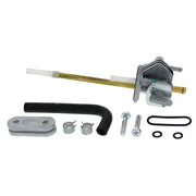 ALL BALLS Fuel Valve for Powersports