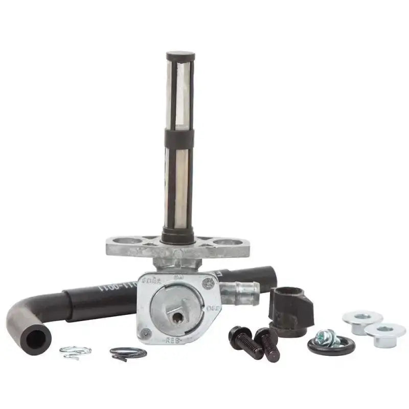 ALL BALLS FS101-0022