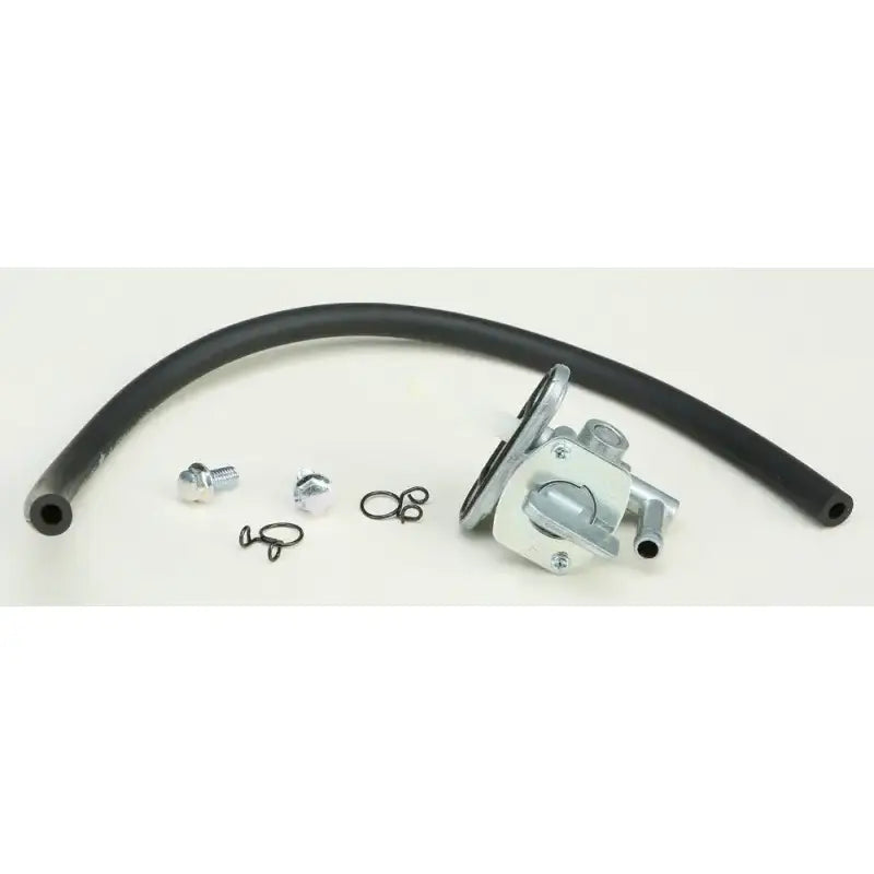 ALL BALLS Fuel Valve for Powersports
