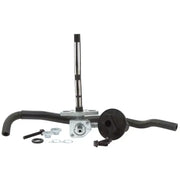 ALL BALLS Fuel Valve for Powersports