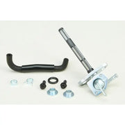 ALL BALLS Fuel Valve for Powersports