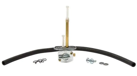 ALL BALLS FS101-0055