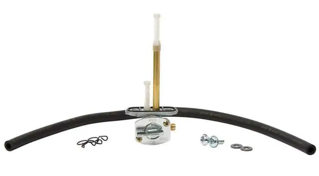 ALL BALLS FS101-0055