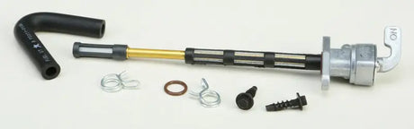 ALL BALLS Fuel Valve for Powersports