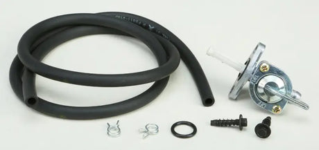 ALL BALLS Fuel Valve for Powersports