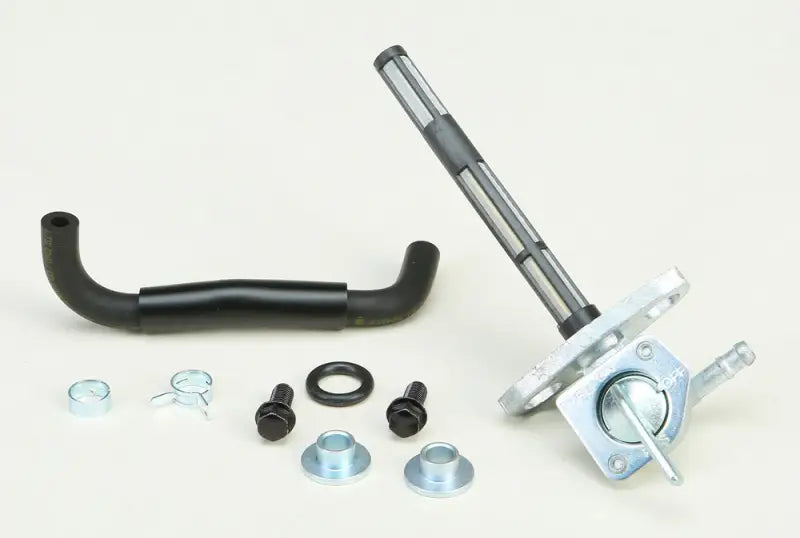 ALL BALLS Fuel Valve for Powersports