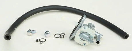 ALL BALLS Fuel Valve for Powersports