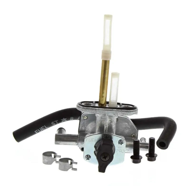 ALL BALLS FS101-0033