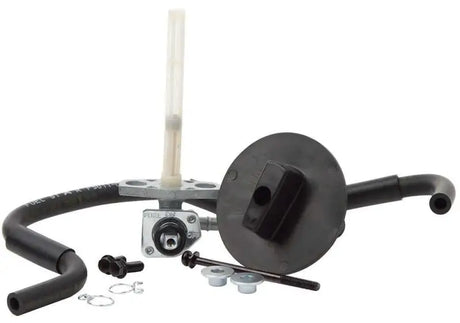 ALL BALLS FS101-0012