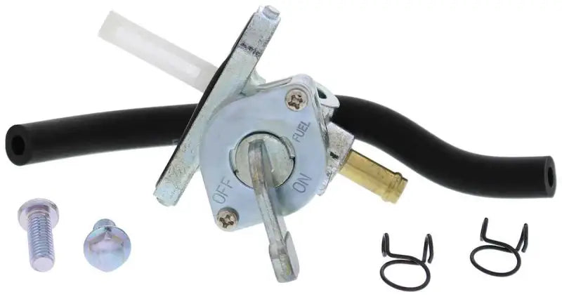 ALL BALLS FS101-0133